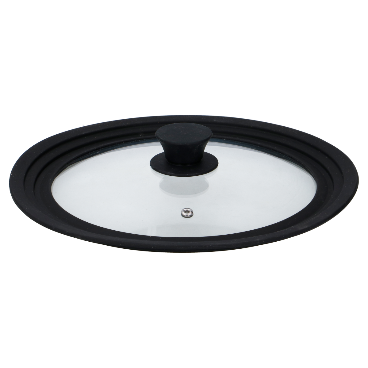 Lid Ø28Cm