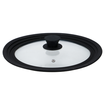 Lid Ø28Cm