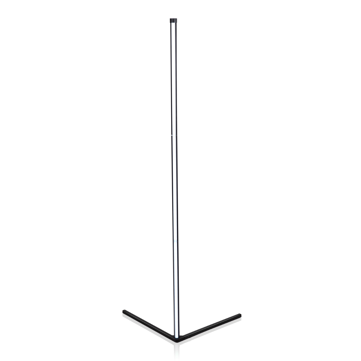 Corner Lamp Music Sensor Rgb