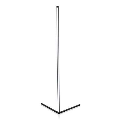 Corner Lamp 230V Rgbw 15W