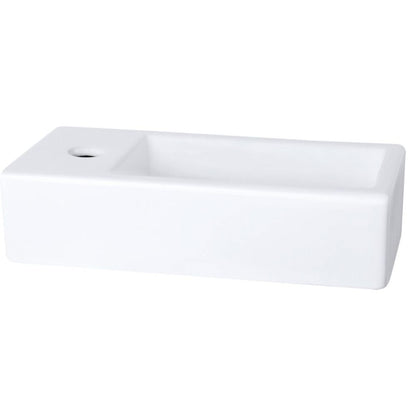 Differnz Helios Fonteinset