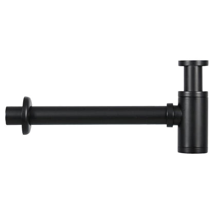 Differnz Helios Fonteinset