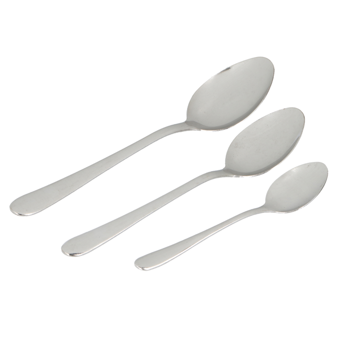 Cutlery Set 42Pc