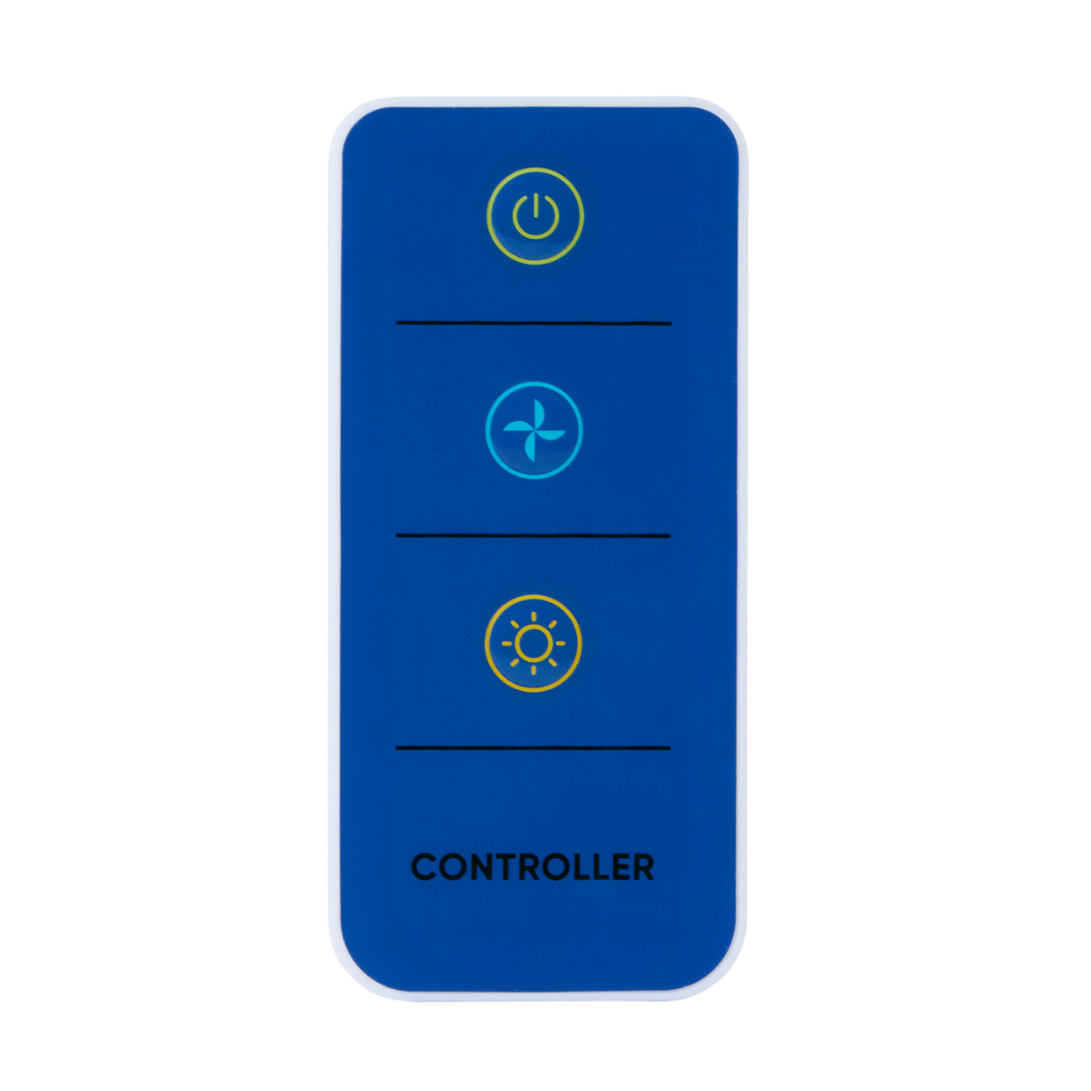 Fan Table 12Cm Usb 2000Mah