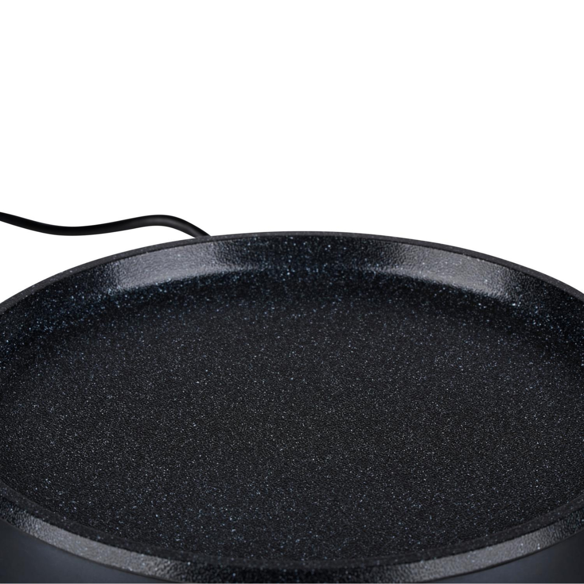 Teppanyaki Grill 24V
