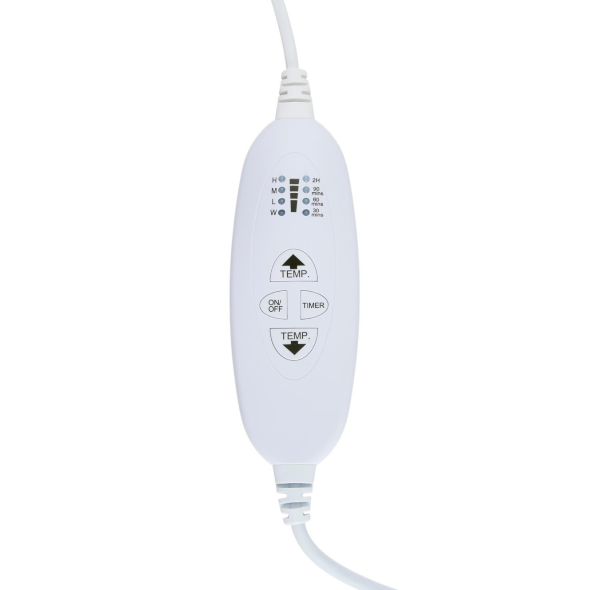 Heating Pad