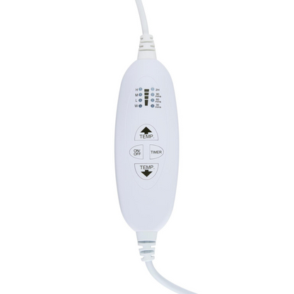 Heating Pad