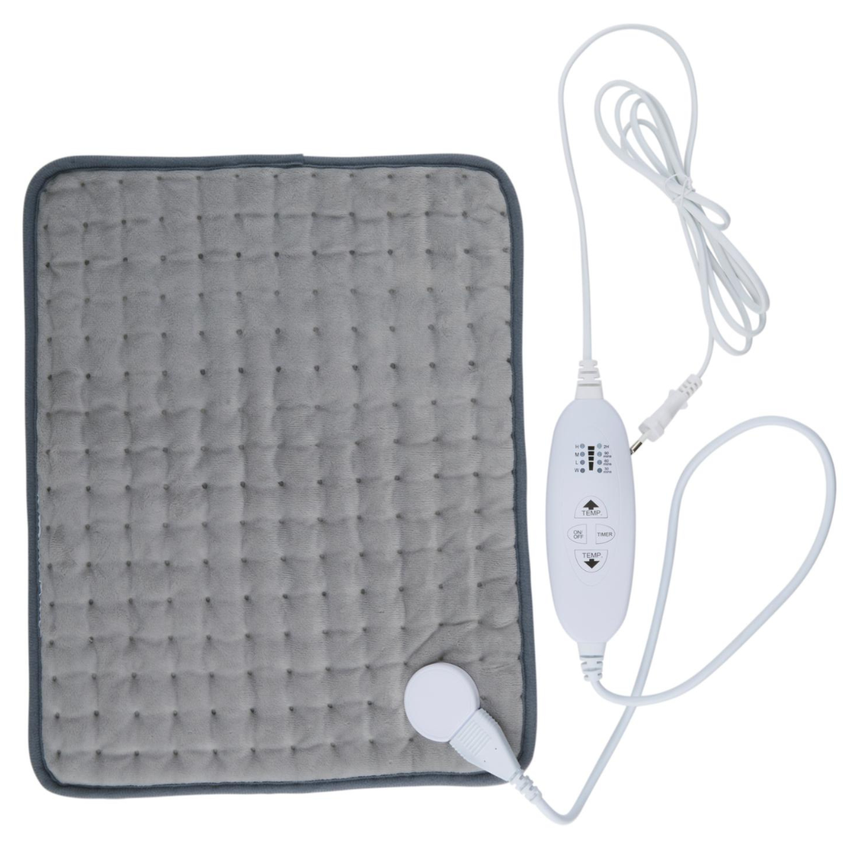 Heating Pad