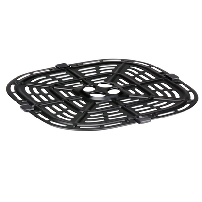 Airfryer 230V 4.5L 1450W