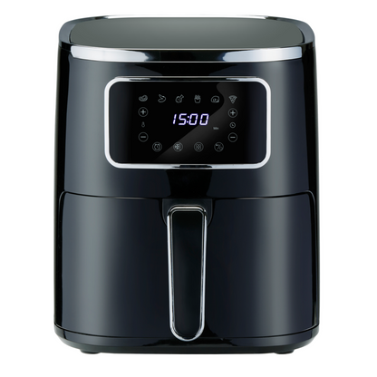 Airfryer 230V 4.5L 1450W