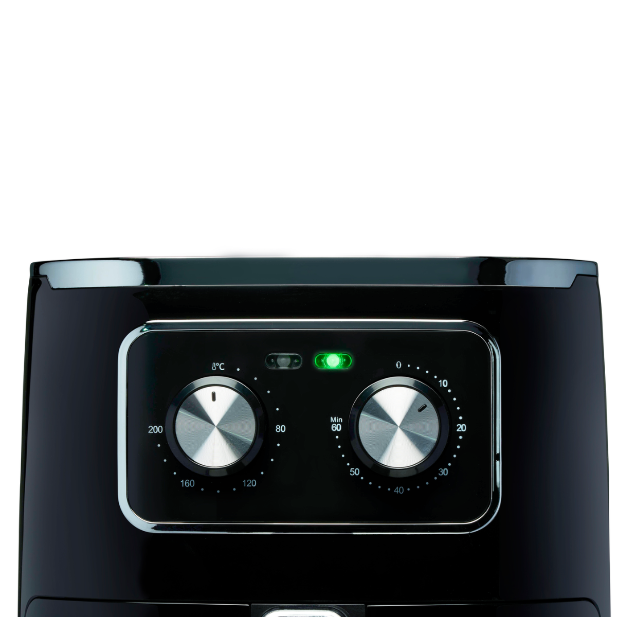 Air Fryer 230V 4.5L 1400W