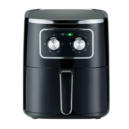 Air Fryer 230V 4.5L 1400W