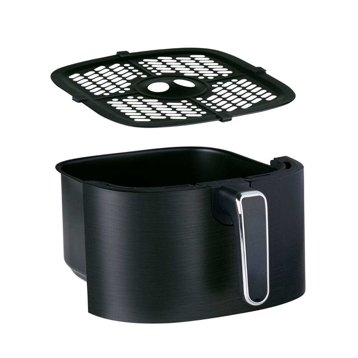 Air Fryer 6L 1600W