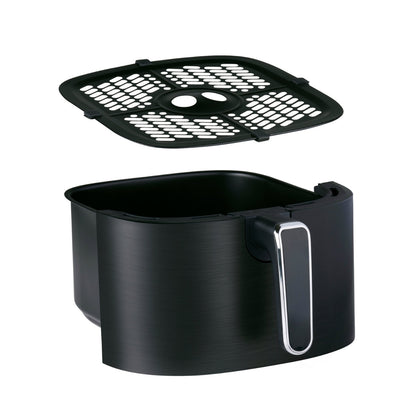 Air Fryer 6L 1600W