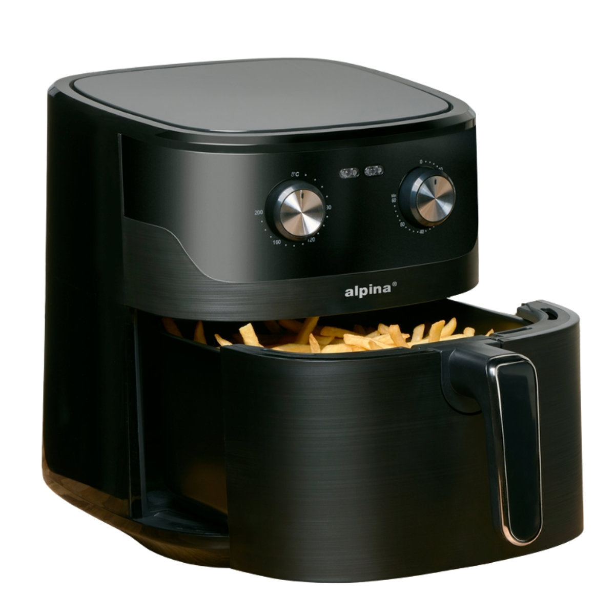 Air Fryer 6L 1600W