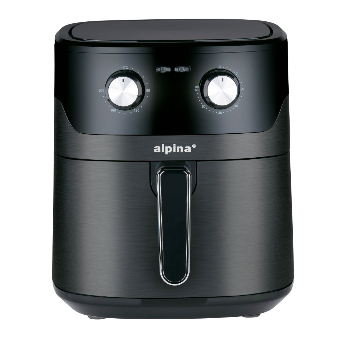 Air Fryer 6L 1600W