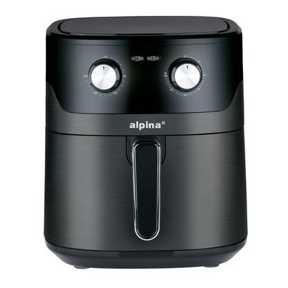Air Fryer 6L 1600W