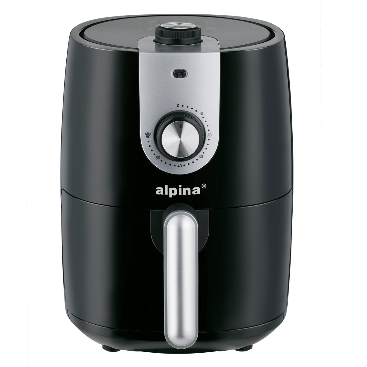 Airfryer 2,5L 900W