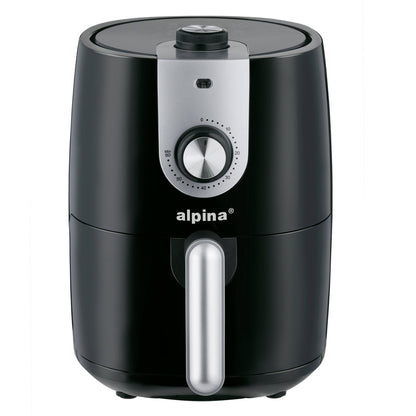 Airfryer 2,5L 900W