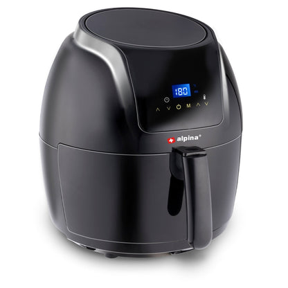 Fryer Air Digital 5L 230V