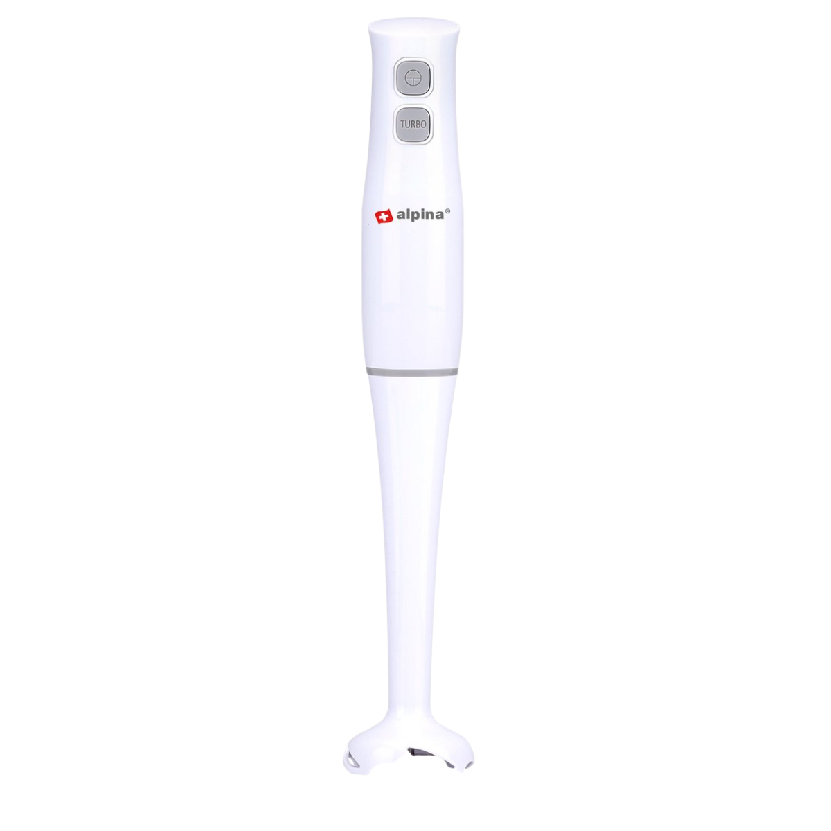 Hand Blender 230V 400W