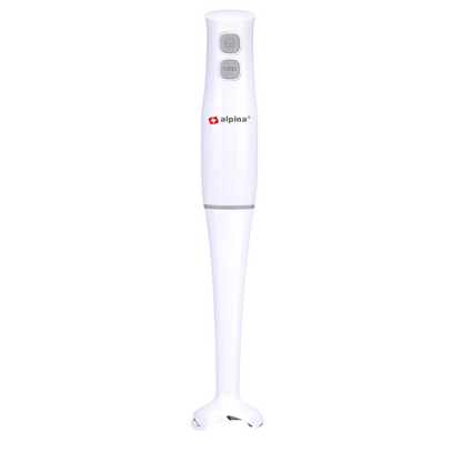 Hand Blender 230V 400W
