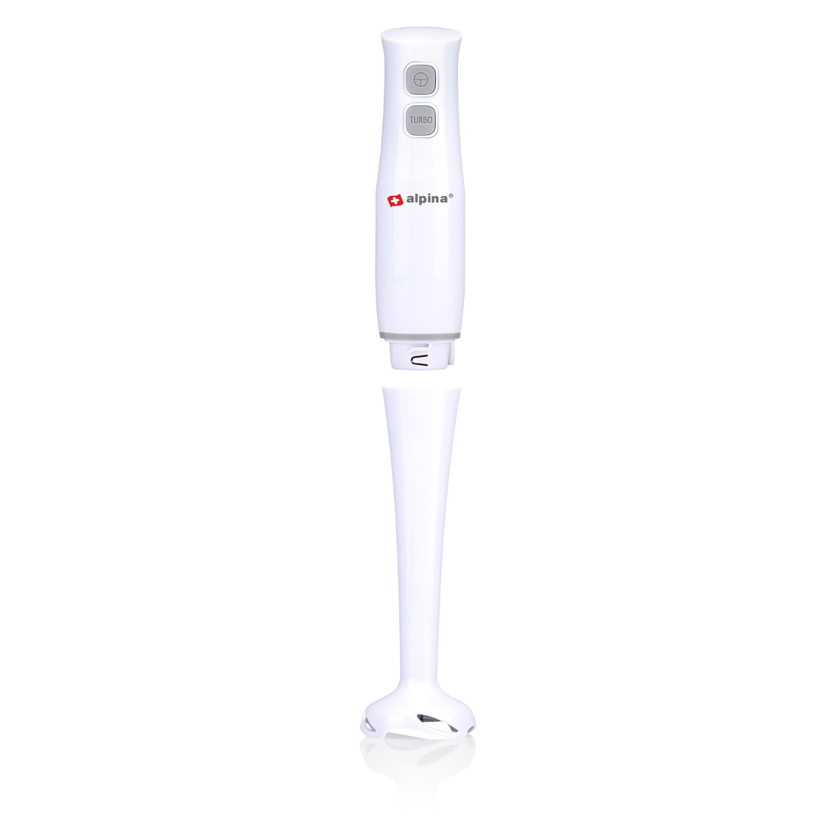 Hand Blender 230V 400W