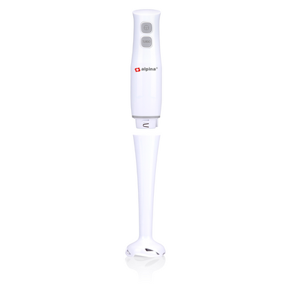 Hand Blender 230V 400W