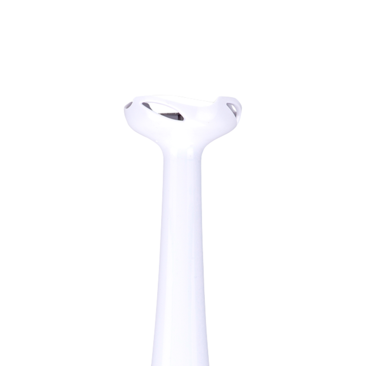 Hand Blender 230V 400W