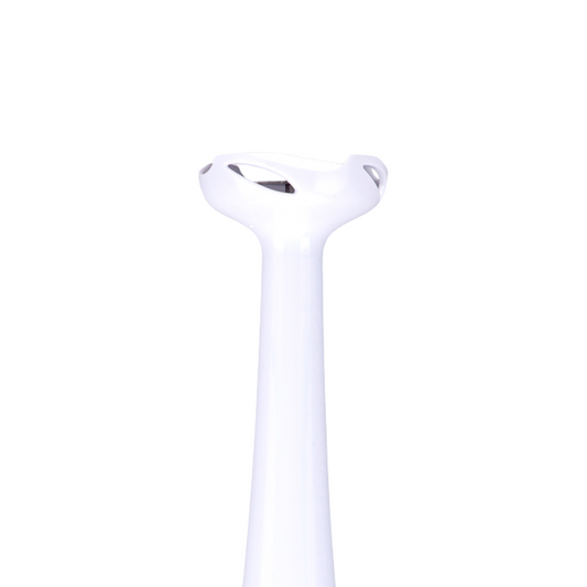 Hand Blender 230V 400W