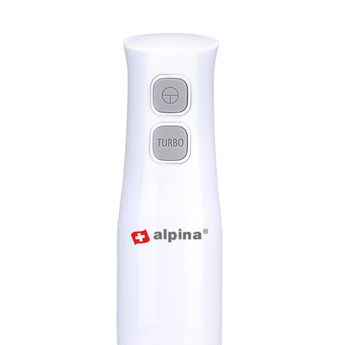 Hand Blender 230V 400W