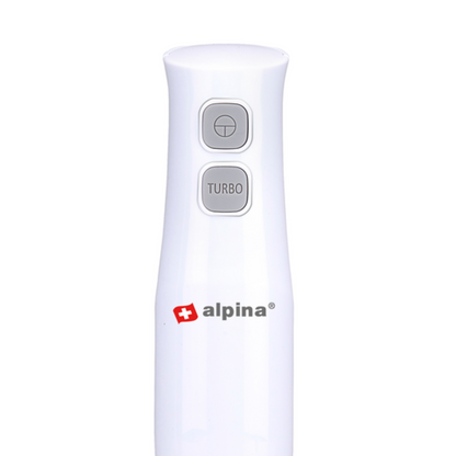 Hand Blender 230V 400W