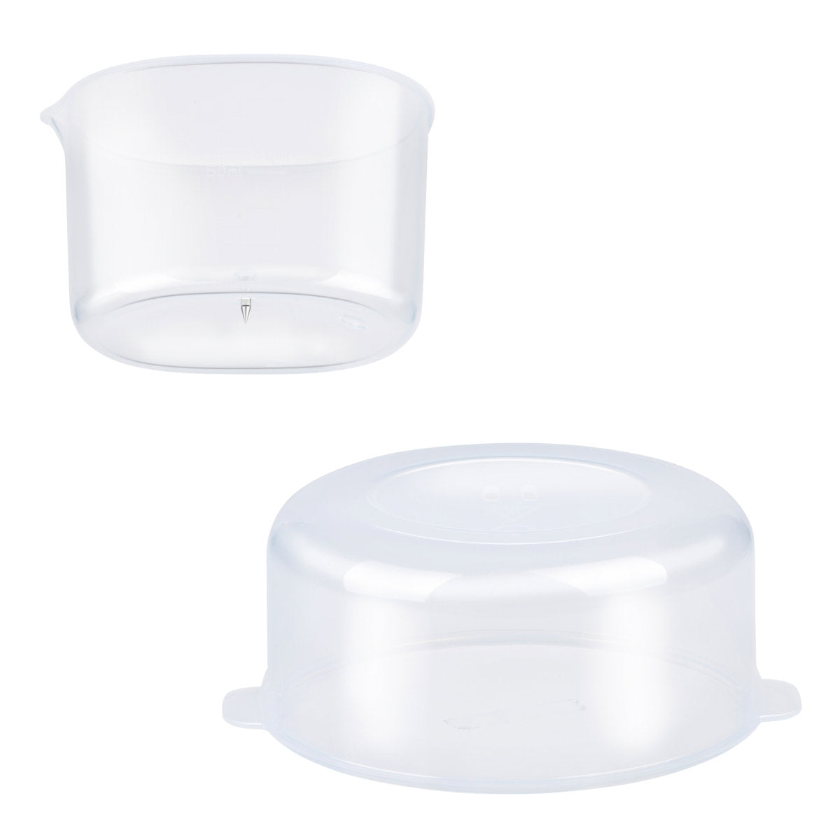 Egg Boiler For 7 Pcs