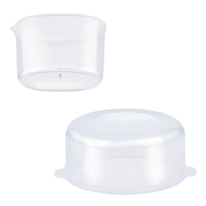 Egg Boiler For 7 Pcs