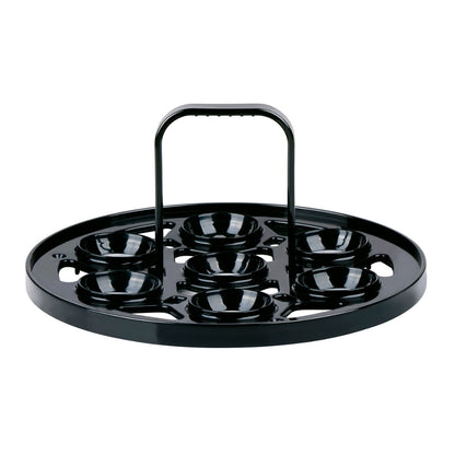 Egg Boiler For 7 Pcs