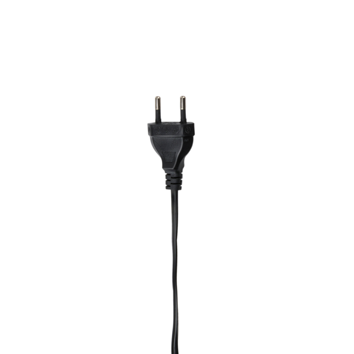 Battery Maintainer 6/12V 230V