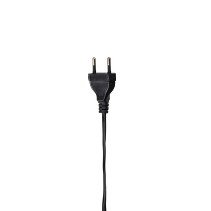 Battery Maintainer 6/12V 230V