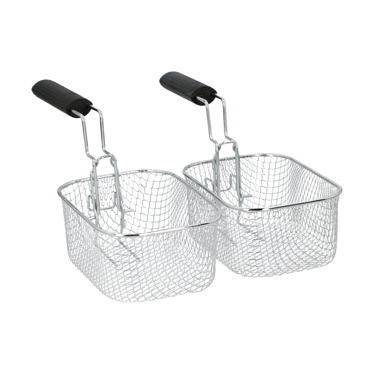 Deep Fryer 5L 2000W