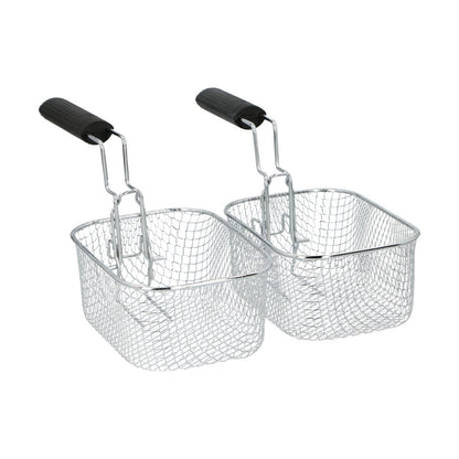 Deep Fryer 5L 2000W