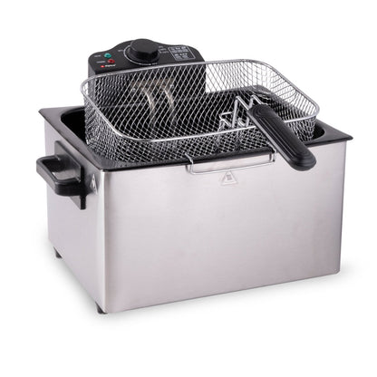 Deep Fryer 5L 2000W