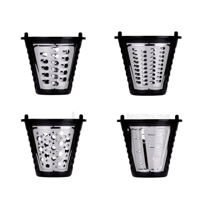 Vegetable Slicer 230V 200W