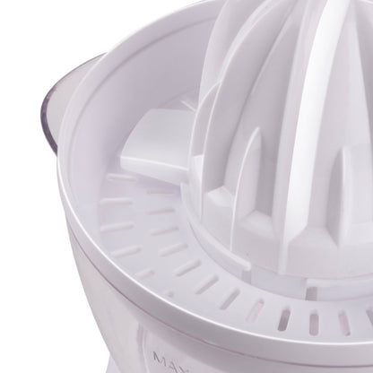 Juicer 700Ml 25W White