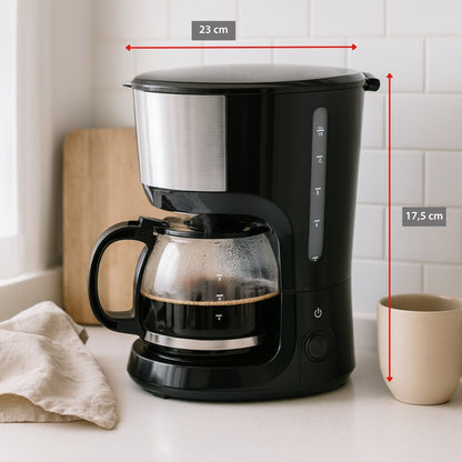 Coffee Maker
