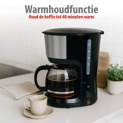 Coffee Maker