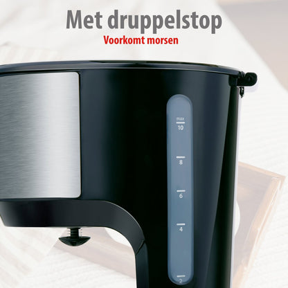 Coffee Maker