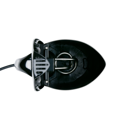 Kettle 1L 800-1000W Blk