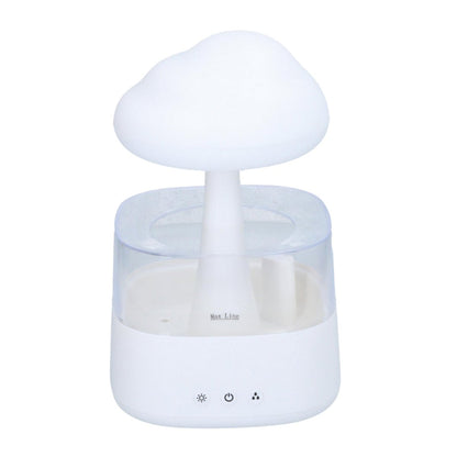 Rain Cloud Humidifier
