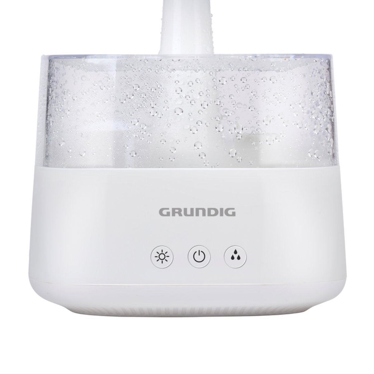Rain Cloud Humidifier