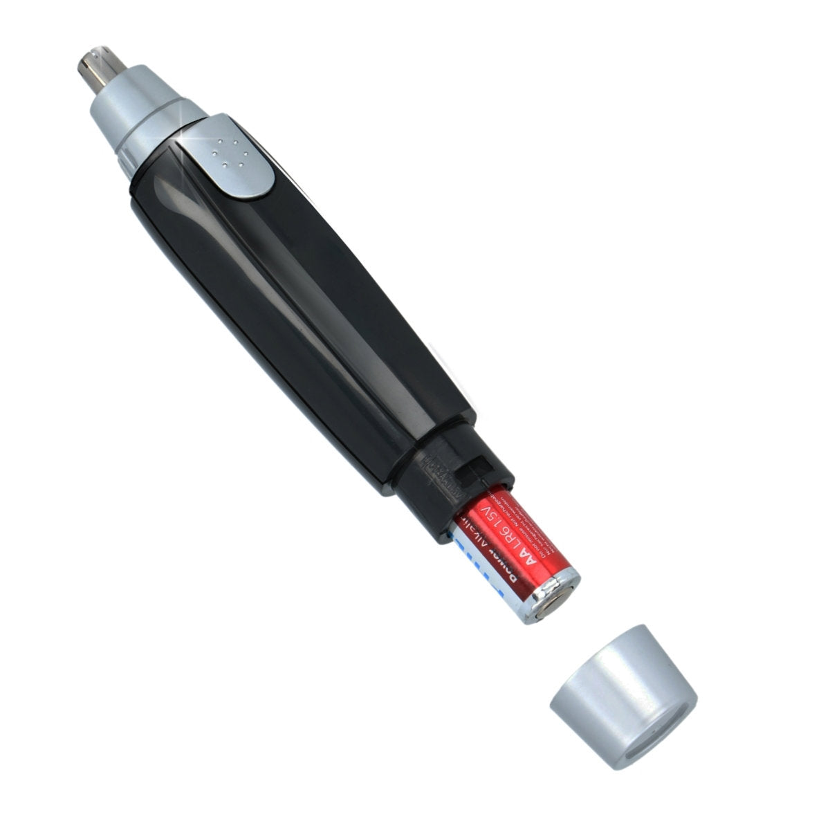Nose Trimmer