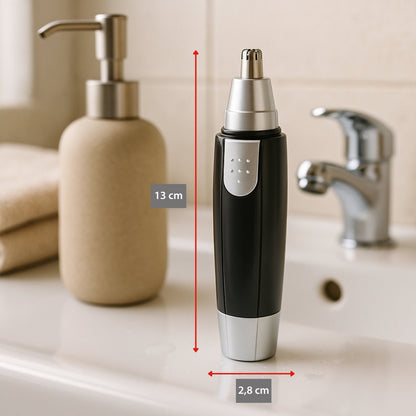 Nose Trimmer